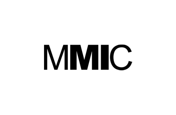 MMIC